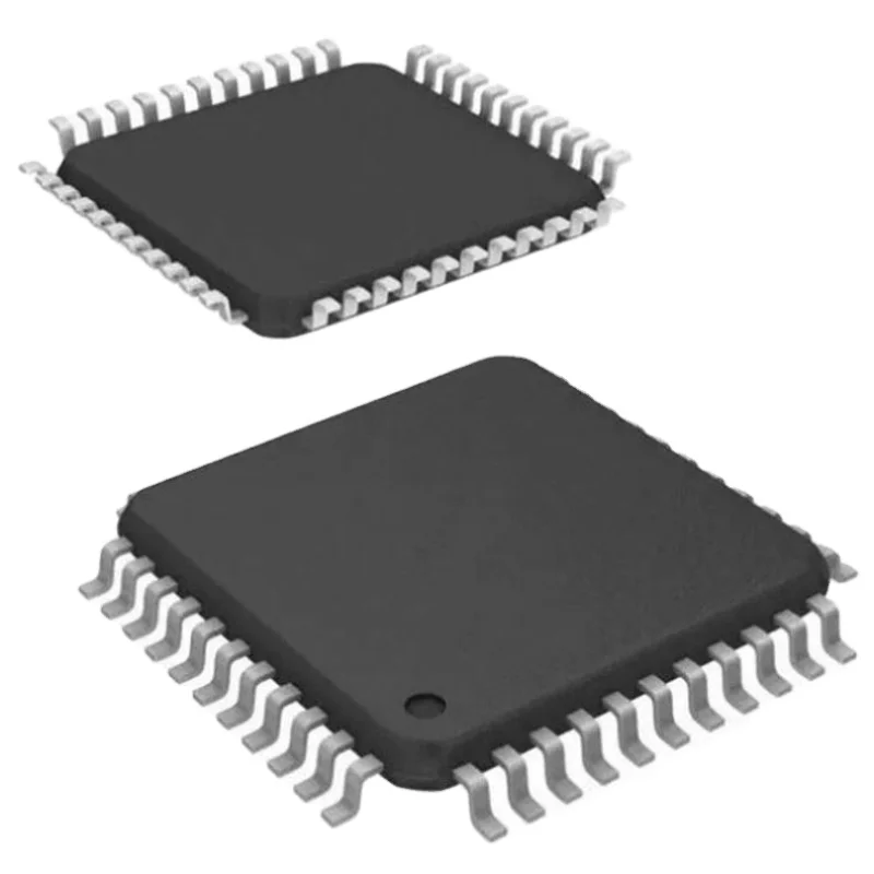 

Центральный процессор Z84C3006AEG # NMOS/CMOS Z80