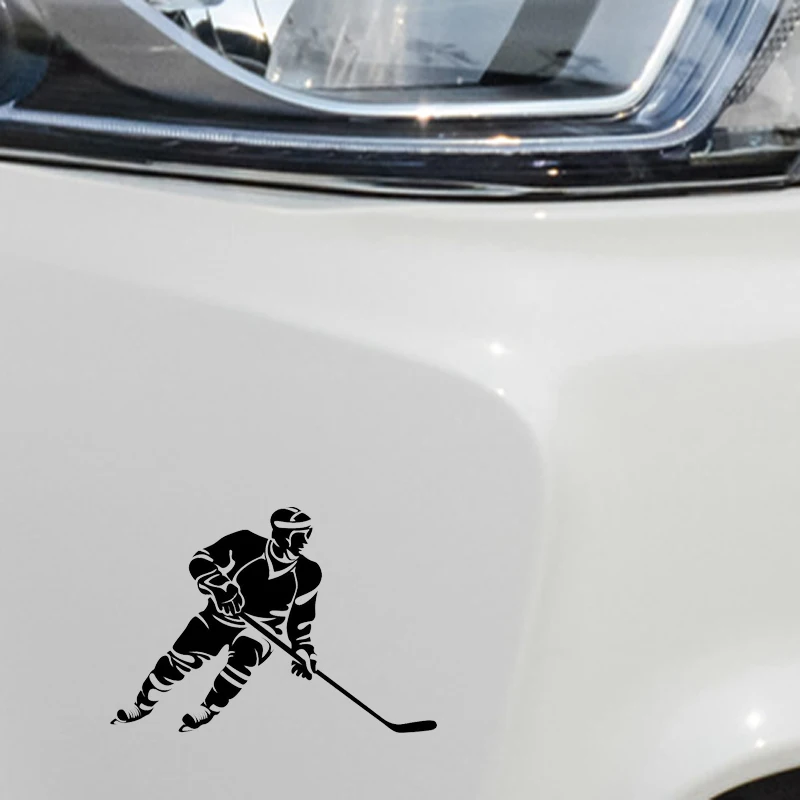 

Aliauto , , , 19 * 12