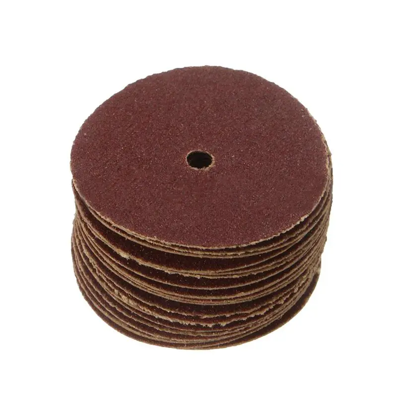 

150Pcs Rotary Power Tool Set For 1/8inch Shank Sanding Polish Accessory Bit