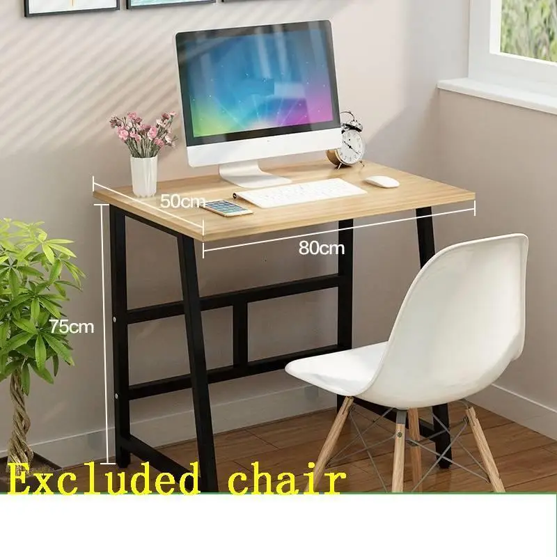 Лоток Biurko, стоящий, Escritorio Mueble Para, ноутбук, Schreibtisch, Офисная кровать, Меса, подставка для ноутбука, стол для учебы, компьютерный стол