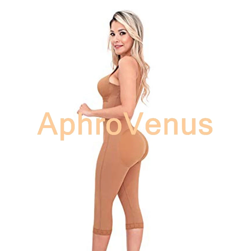 

Mquina para esculpir el cuerpo Control de grasa Medias para modelar el cuerpo Ropa interior para mujer Levantamiento de glteos