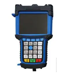 

atc cnc router machine controller B57