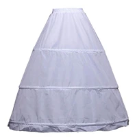 elegant v neck long sleeves court train lace applique tulle wedding dresses lace up back ivory color lace bride gowns