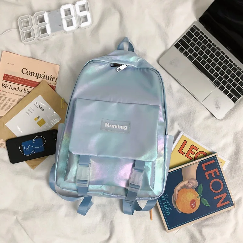 

Ladies Bagpack Backpack Shopping Bag Brand Classic Black Retro Backpacks for Teenage Girls Sac a Dos Teen Backpack Plecak