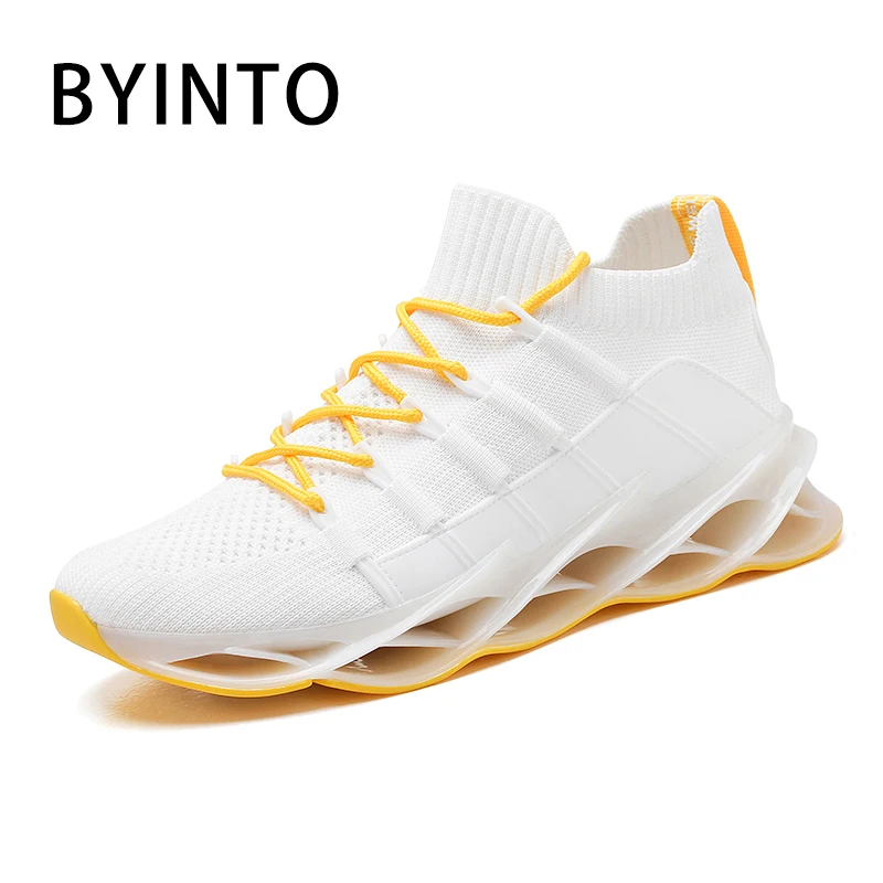 Большой Размеры Большие размеры 39 46 2021 Женская обувь на платформе из дышащей