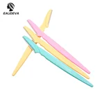 Триммер для бровей портативный бритва для бровей Бритва для бровей инструмент для формирования бровей ножницы для удаления волос на лице для женщин макияж