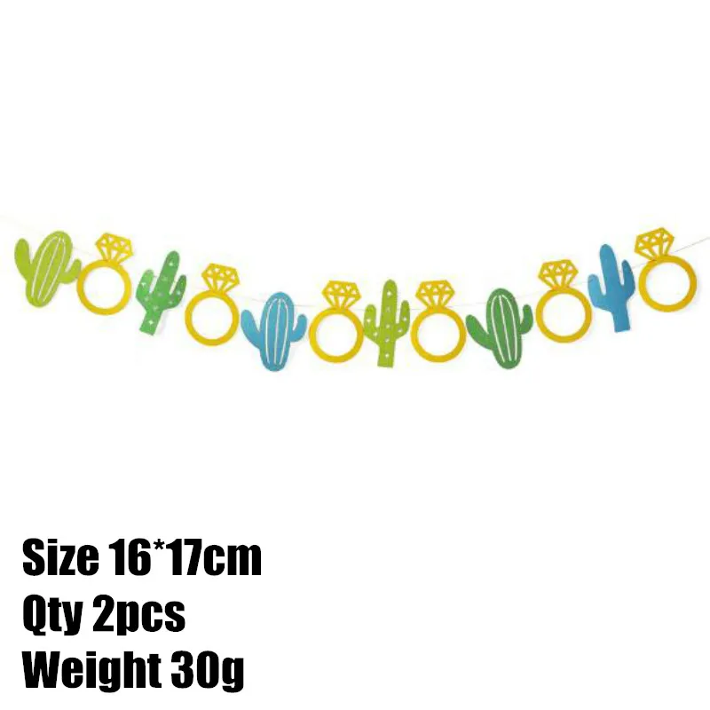 2 шт. финальная Праздничная вечерние НКА украшение сделай сам для дома подвесное