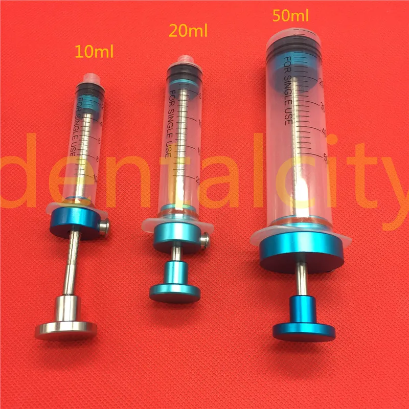 Автоклавируемые стеллажи для шприцов и набор липосакции аспиратора инструменты