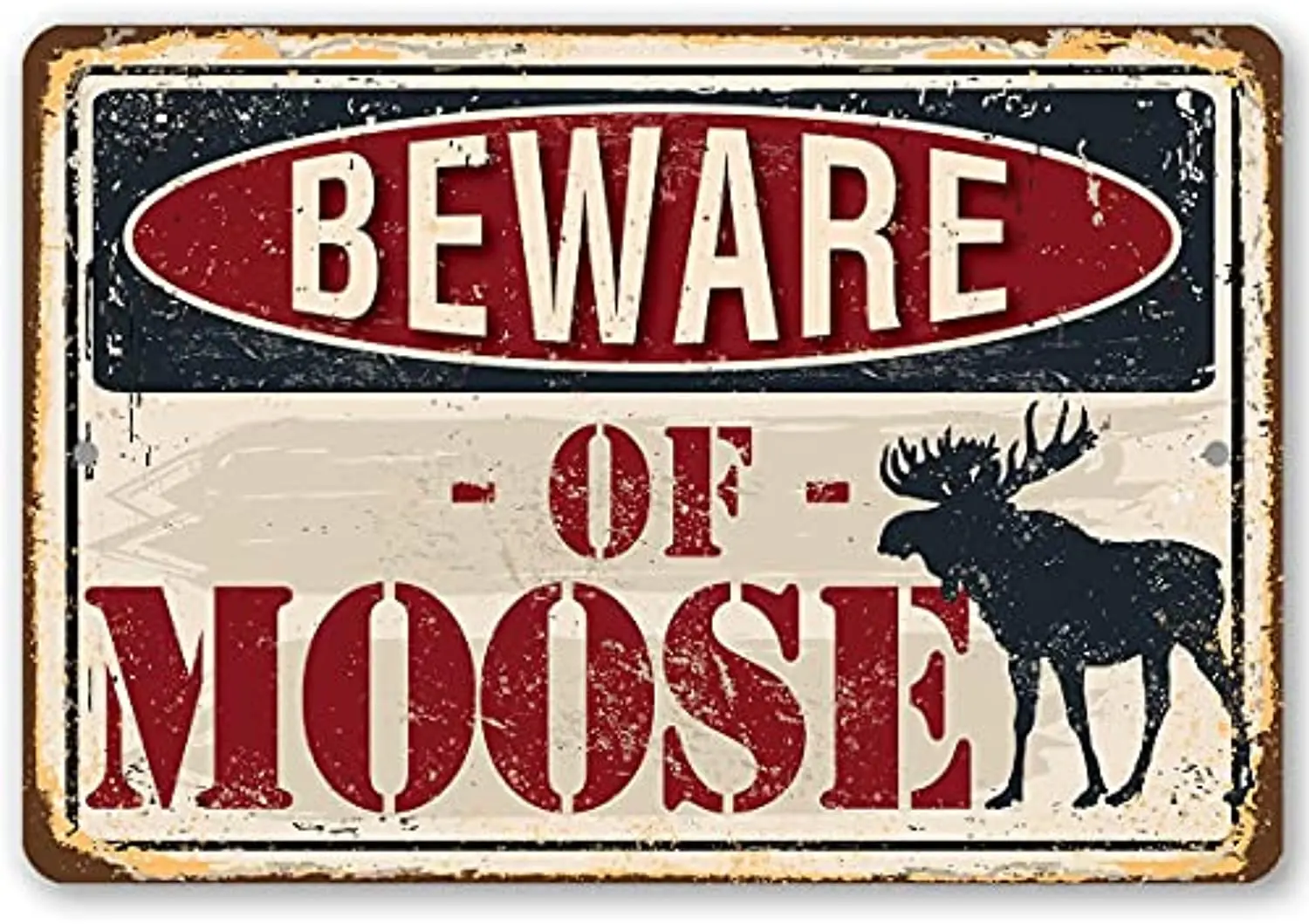 Забавная цитата для ванной винтажный металлический жестяной знак Настенный