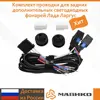 Изображение товара 0
