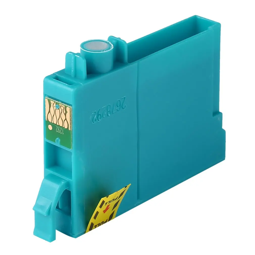ZSMC струйный картридж совместим с Epson Stylus Office B42WD/BX925FWD чернильные картриджи для