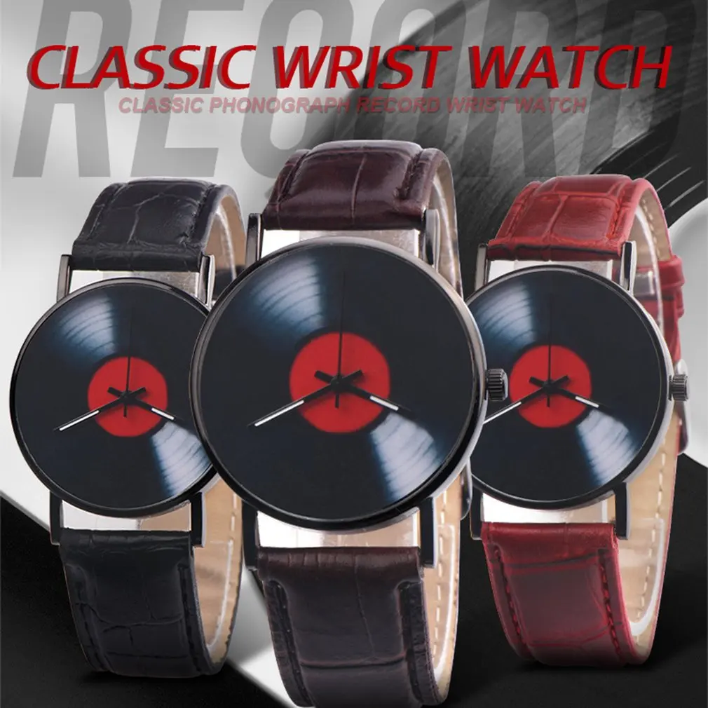 

Minimalist Mens Luxury Wrist Watches Relogio Feminino Fashion Business Bracelet Dress Clock Women Couple Watch Gifts