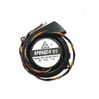 Двигатель вентилятора пылесоса для Haier SFENGDA 85