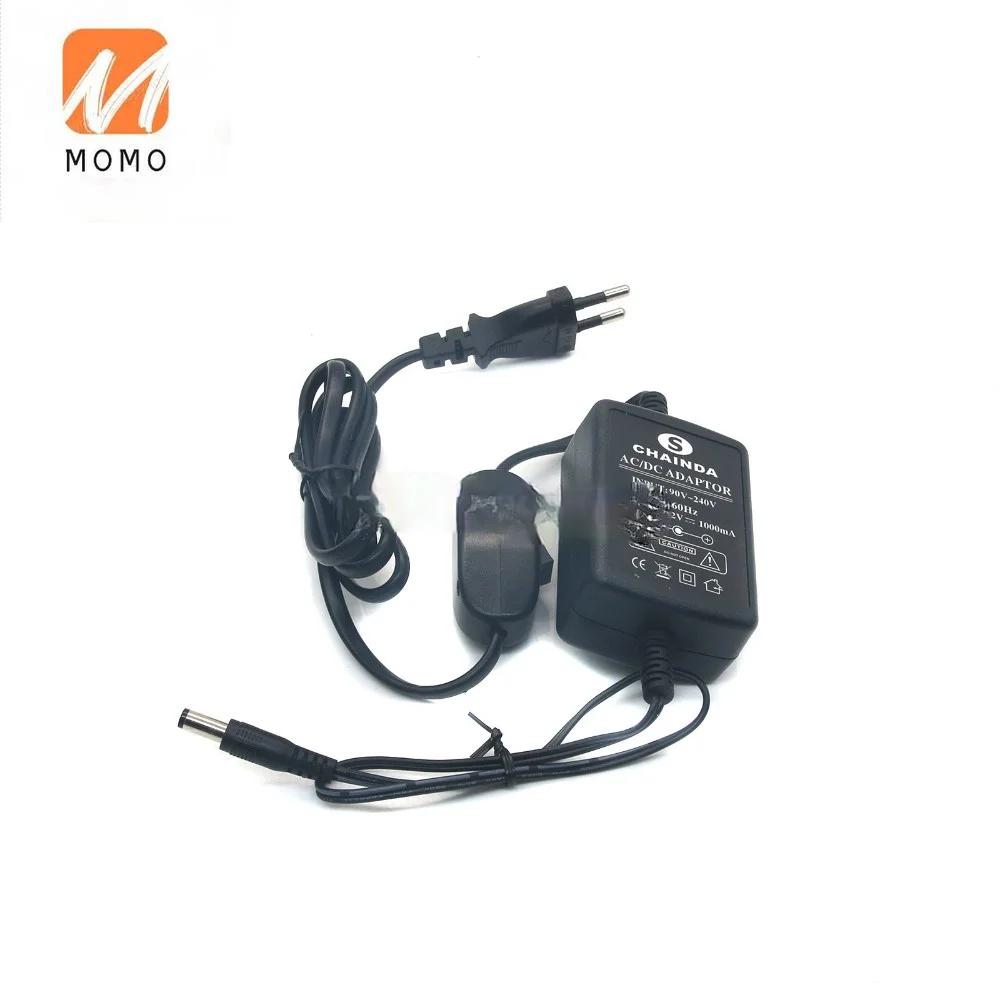 

Watch MTG1900 Watch Tester Timing Multifunction