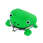 Кошелек удзумаки Наруто из аниме Наруто