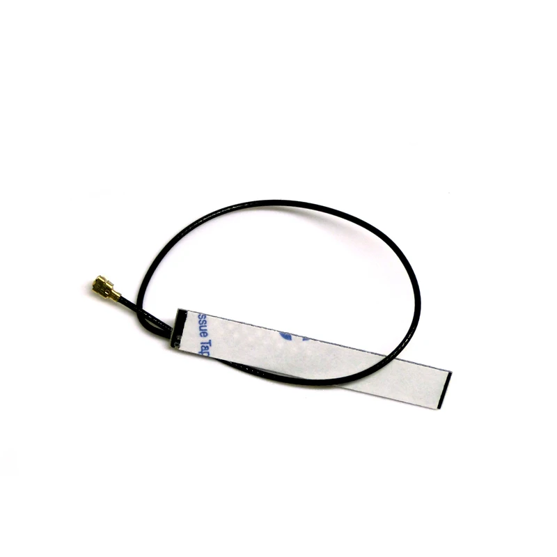 3dBi 2 4 ГГц Wi Fi антенна SMA мужской маршрутизатор Bluetooth антенны беспроводной модуль 4g