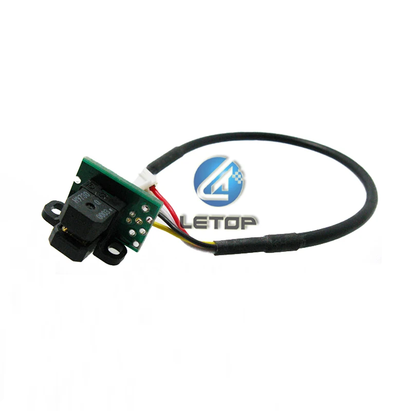 Высококачественный датчик кодирования Crystaljet 3000 4000 растровый H9730 - купить по