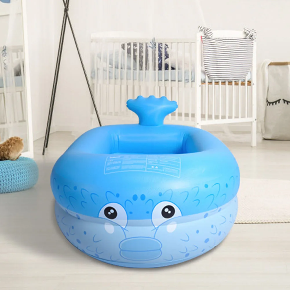 

Beach Above Ground PVC Rectangular Garden Floor Double Layer For Kids Adult Inflatable Swimming Pool Gift Portable Multifunction