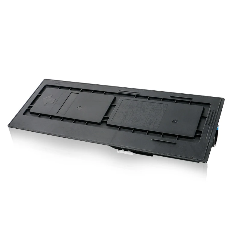 Civoprint совместимый TK 410 411 418 tk410 tk411 tk418 tk420 tk428 tk438 тонер картриджи для Kyocera KM 1620 2020 1650
