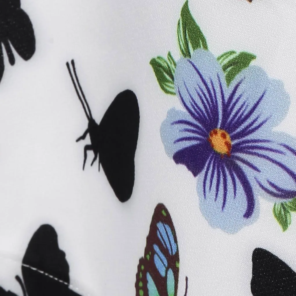 Женское винтажное Плиссированное Платье летнее платье без рукавов на молнии с