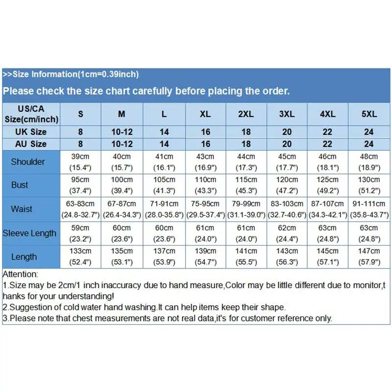 2023 Morocco Elastic Waist Shirt Dress ZANZEA Lapel Long Maxi Dress Muslim Dresses Casual Abaya Hijab Dresses Vestido 