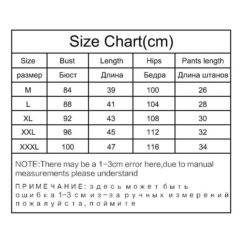 

Vrouwen Nachtkleding Korte Set Pyjama Voor Vrouwen Pyjama Set Zoete Zachte Comfortabele Korte Mouw T Shirts & Shorts Zomer pijam