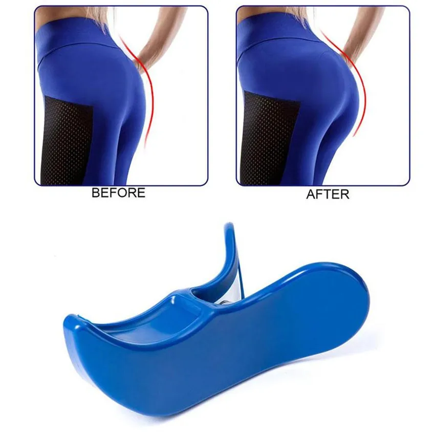 Детали для фитнеса тренировки красоты бедер тазового дна мышц внутреннего бедра