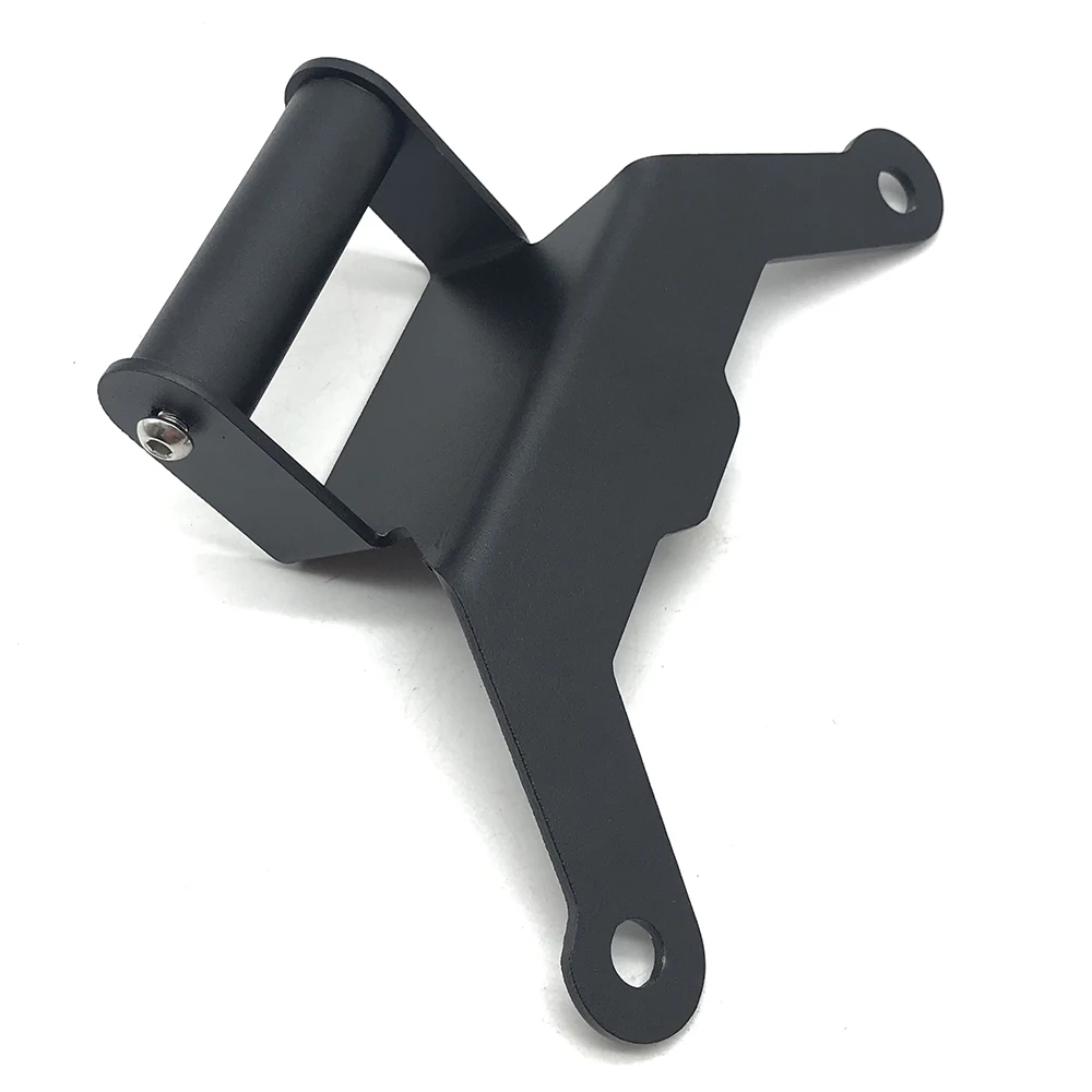 

For Yamaha X-MAX XMAX 125 250 300 400 2017 2018 2019 Motorcycle GPS Smart Phone Navigation Mount Bracket Adapter Holder