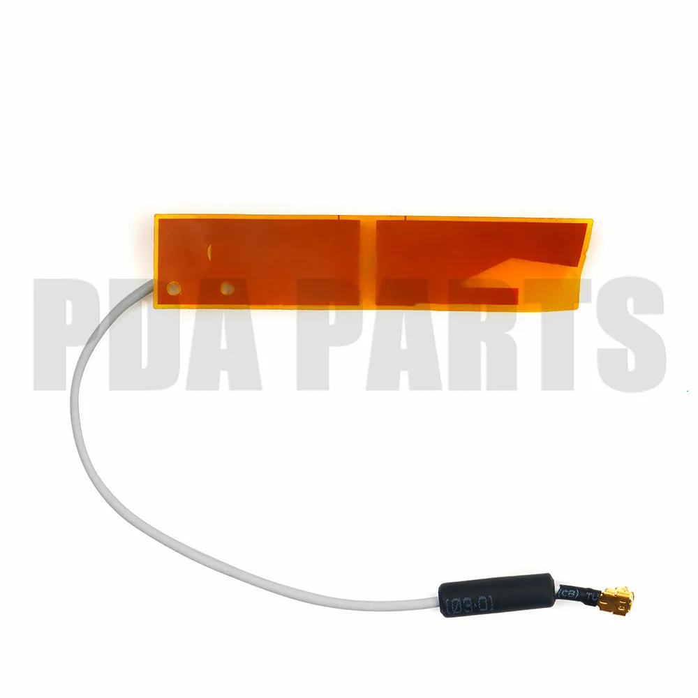 Антенна для мобильного принтера Zebra QLN420 | Мобильные телефоны и аксессуары