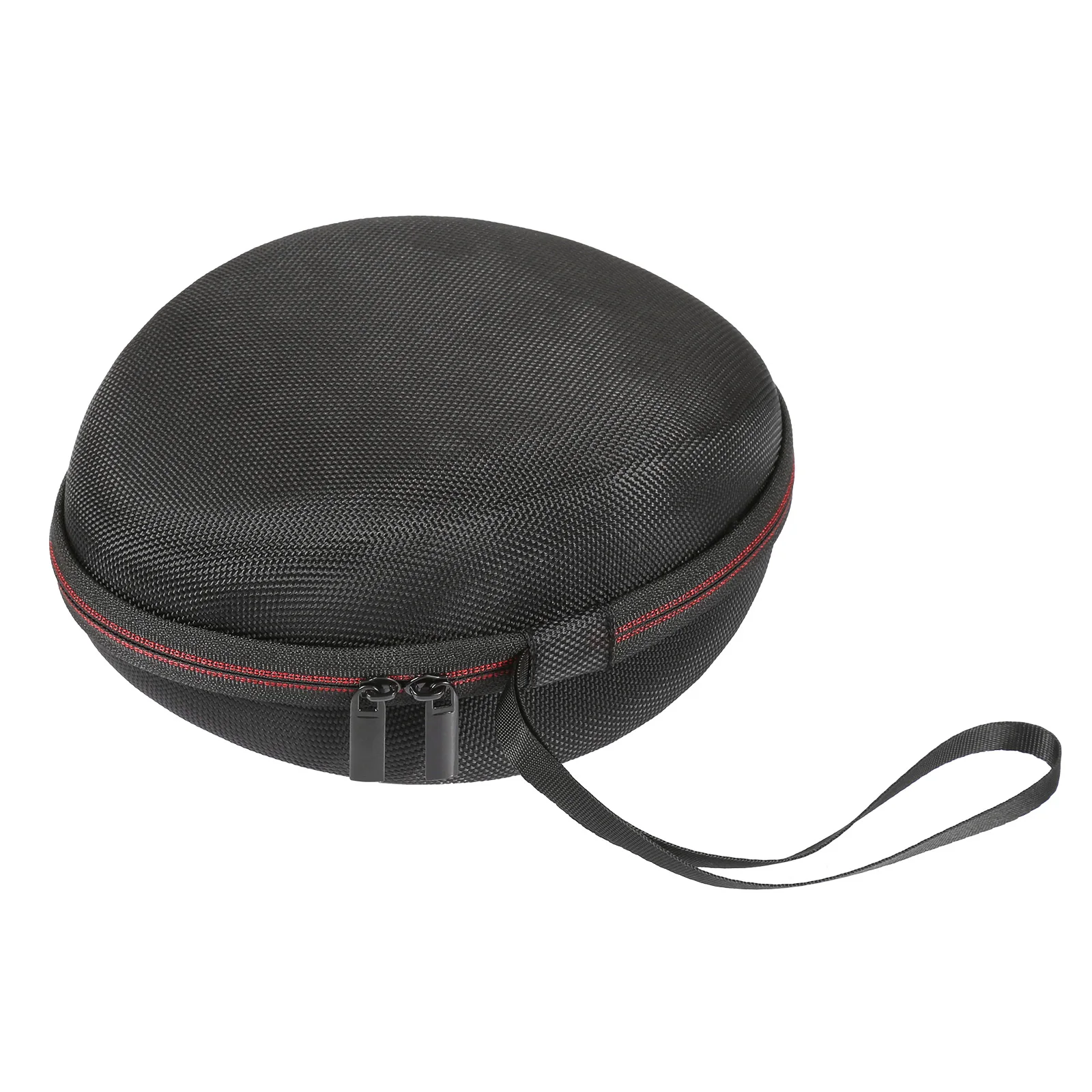 Жесткий Дорожный Чехол ZOPRORE для беспроводных Bluetooth-наушников Anker Soundcore Life Q10