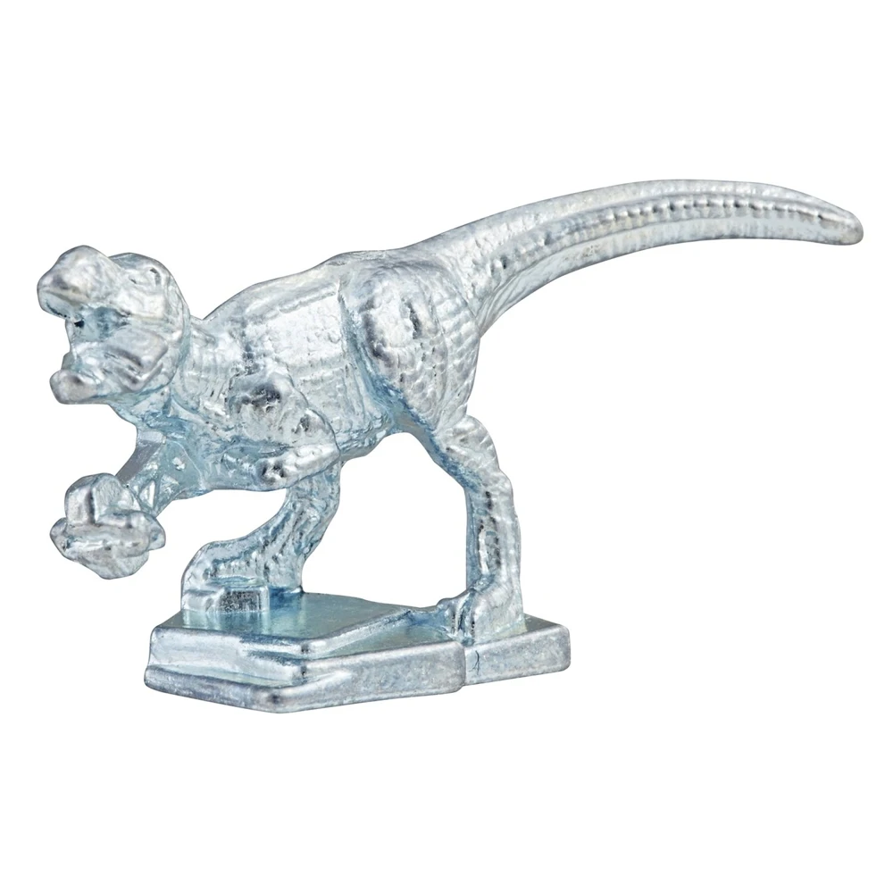 Игра настольная Hasbro Games Монополия большая афера E1871121|Настольные игры| |
