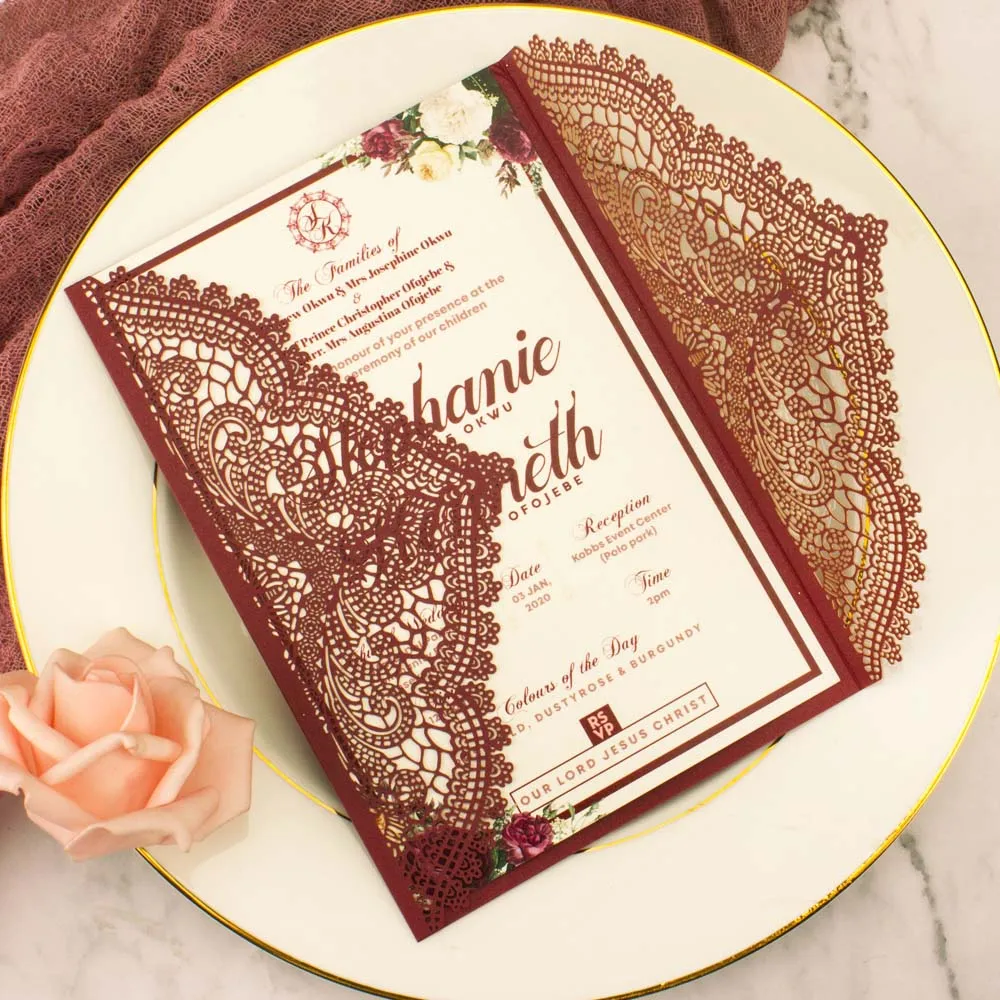 Бесплатная доставка 1 шт. белый бордовый Серебряный Блестящий Карманный лазерный