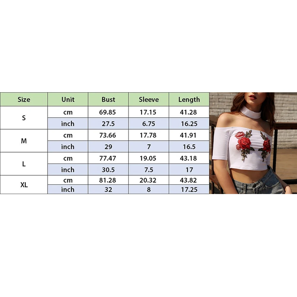 Футболки Для женщин милая Цветочная вышивальная сетка футболки сексуальная