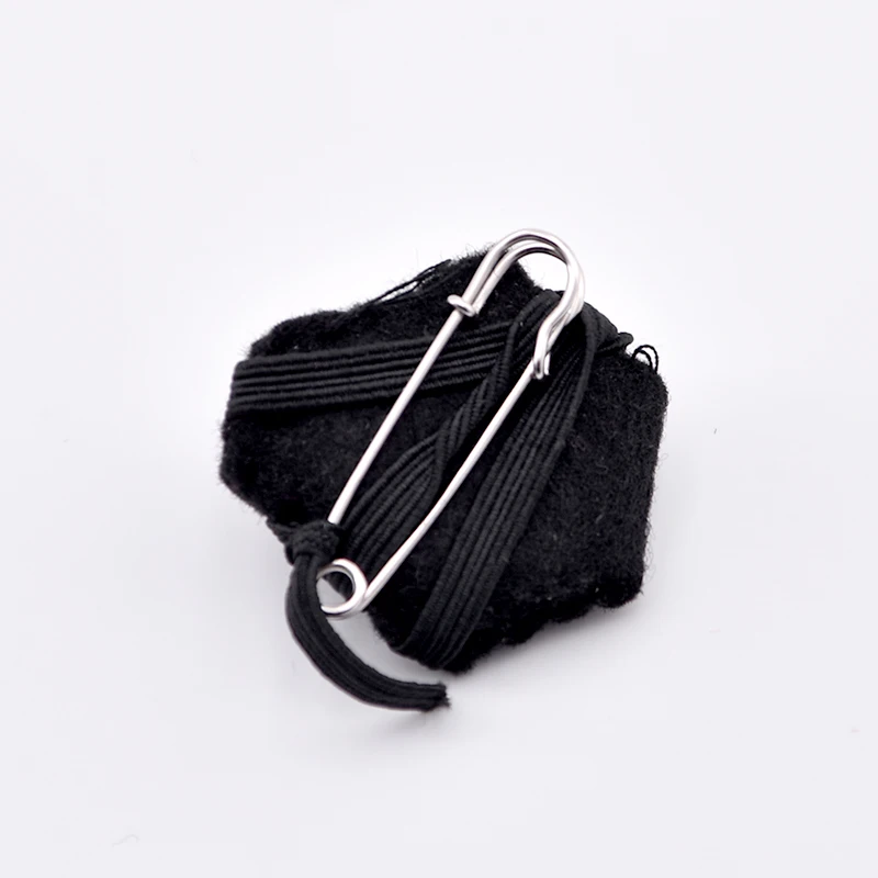 Украшение (DVD и трюки) волшебные трюки сцена крупный план магия часы бумажник