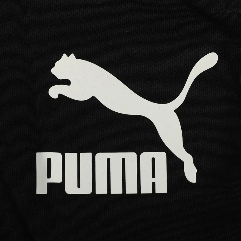 

Original New Arrival PUMA Men's Pants Sportswear