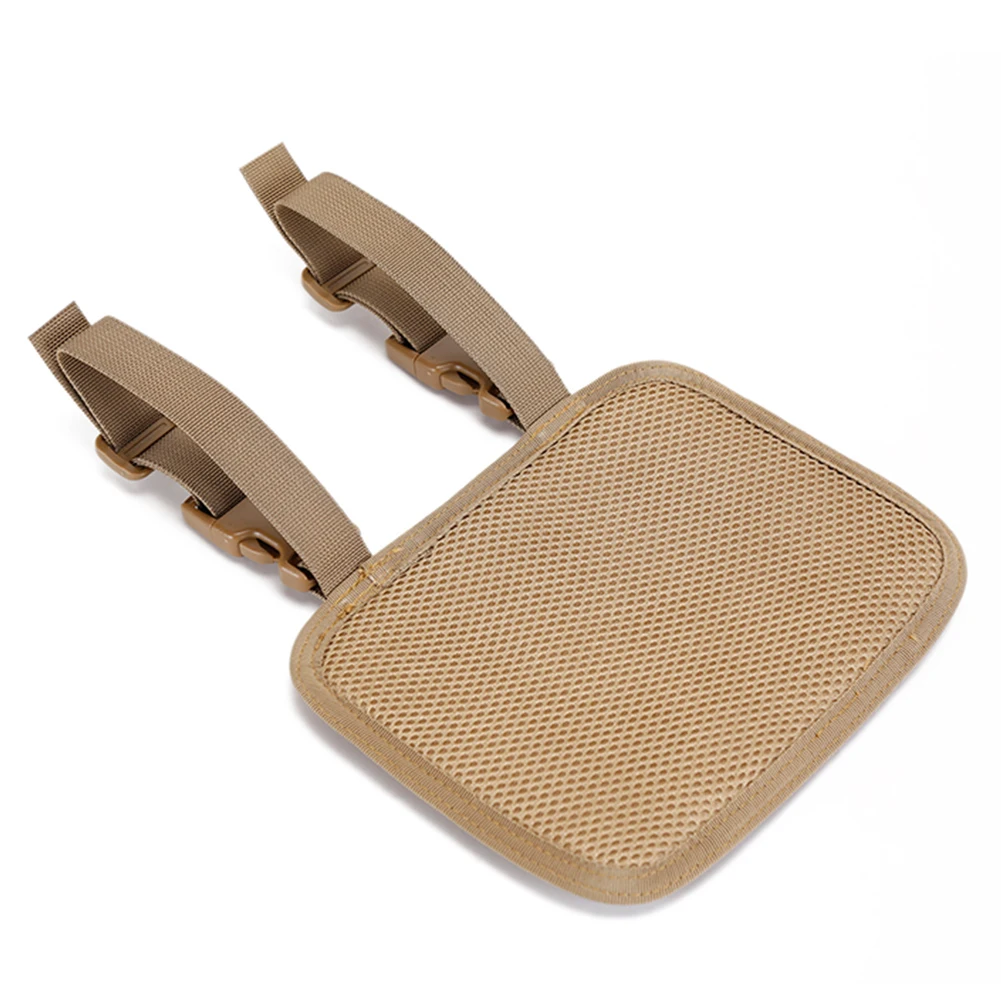 Облегченная модульная система переноски с подвижными ножками