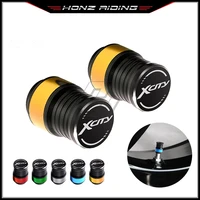 for yamaha xcity 125 250 scooter rim motorcycle accessories valve stem cap set case