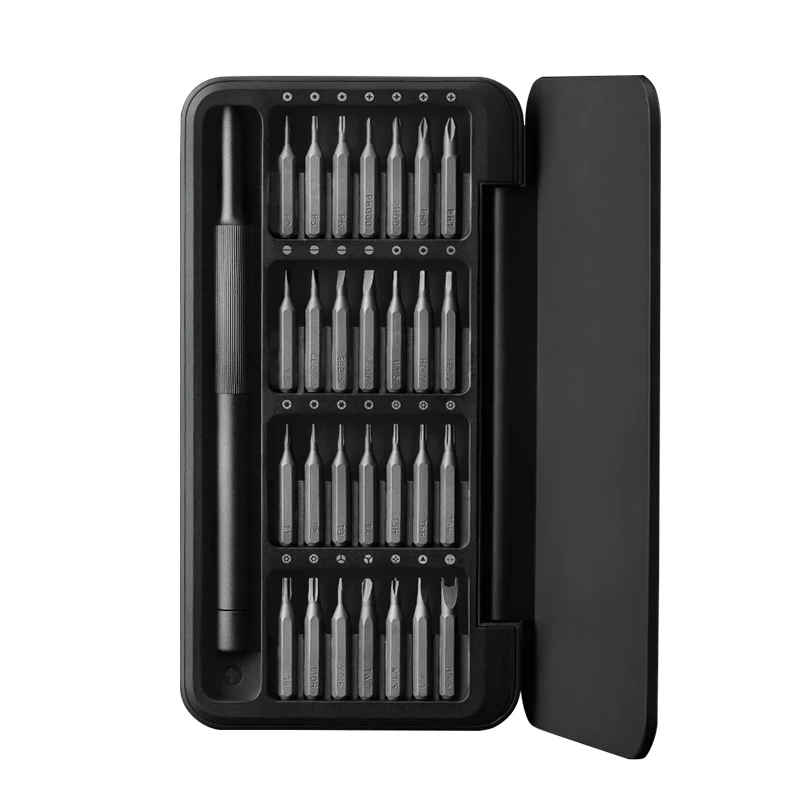 

Набор отверток HOTO 28 в 1