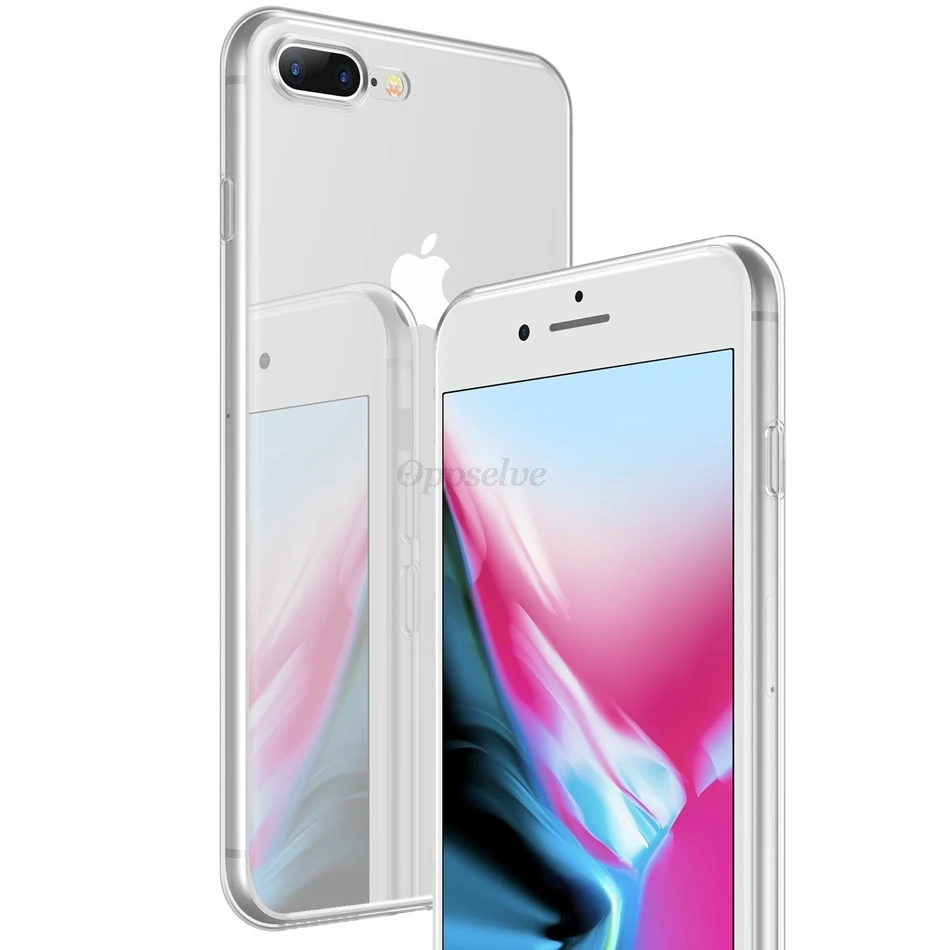Прозрачный чехол Whell Ferrari для iphone X XSMAX XR 11 Pro Max чехол для iphone 6 6s 5 5S 7plus 8plus iphone 11 Pro Чехол