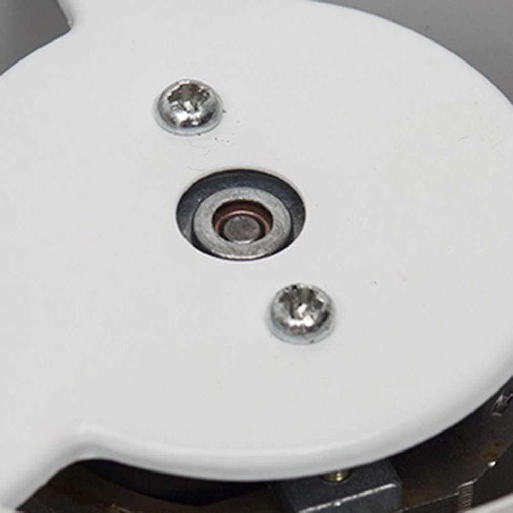 4-дюймовый бесшумный кухонный Встроенный Настенный Вентилятор для вытяжки |