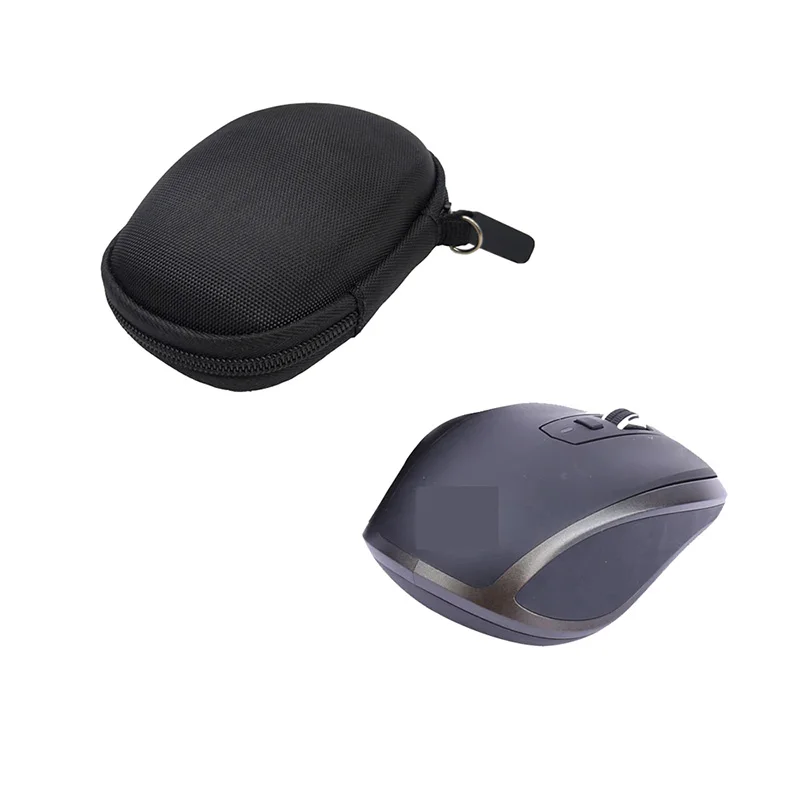 Чехол для мыши Logitech MX Master/Master 2S/MX Anywhere 2S | Компьютеры и офис