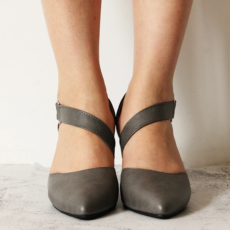 Женские летние сандалии новинка 2019 женские женская летняя обувь роскошные