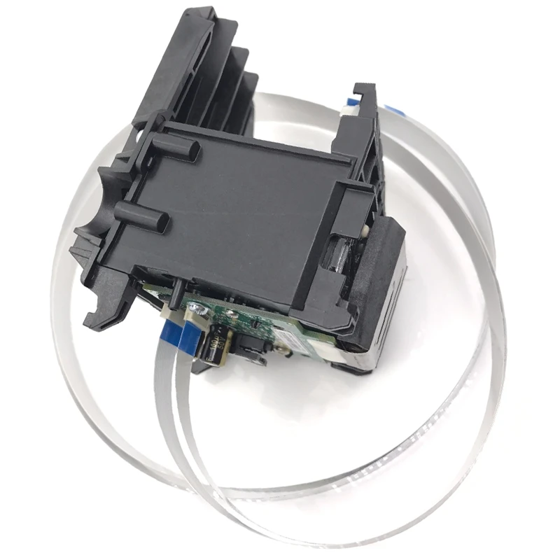 CB863-80002A 932 933 932XL 933XL Printhead Printer Print Head for HP 6060E 6100 6100E 6600 6700 7110 7600 7610 7612 | Компьютеры и