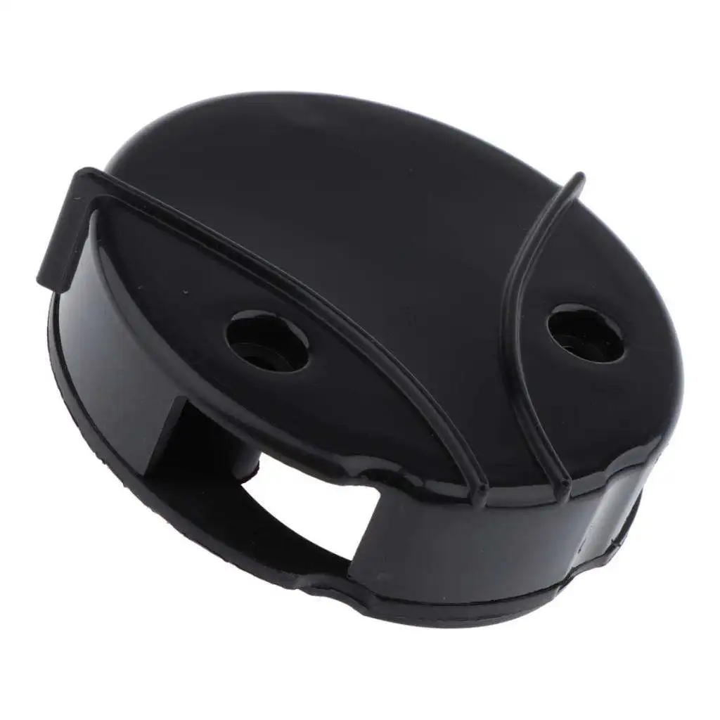 Outboard Motors Air Filter Cover For Yamaha 2- Stroke 5/6HP Boat | Автомобили и мотоциклы