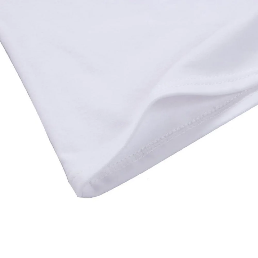 YIHAIFA женская летняя майка на бретельках с изображением кота и букв Женская