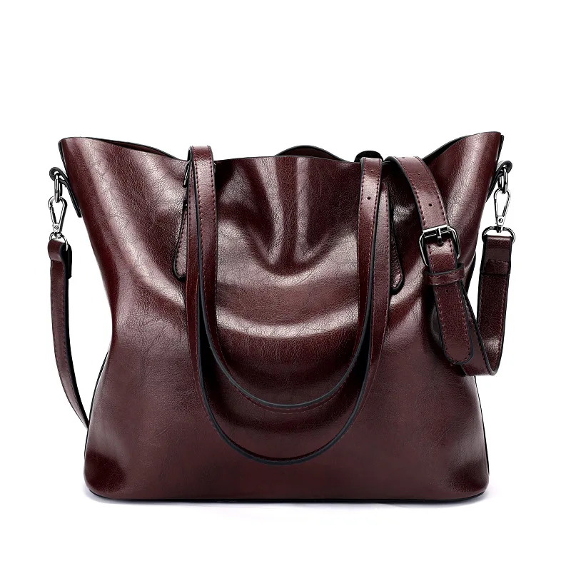 

Shoulder Bags for Women 2020 Famous Brand Luxury Handbag Women Bags Designer Shoulder Crossbody Bag Soft Leather Handbag