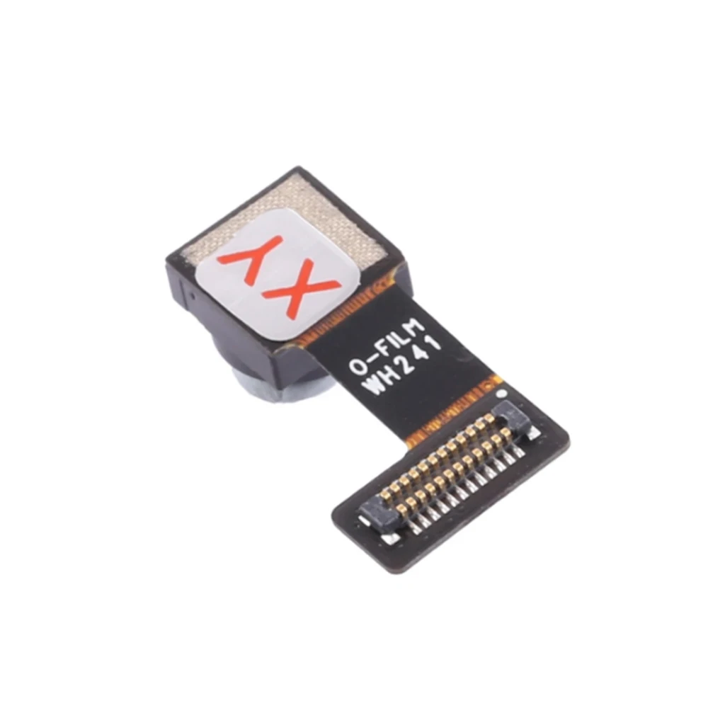 

Front Facing Camera Module for Xiaomi Redmi 4X