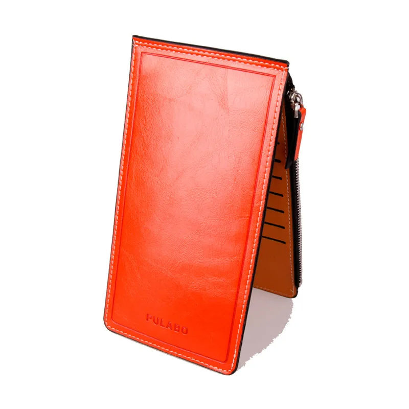 Держатель банковских и идентификационных кредитных карт для деловых телефонов