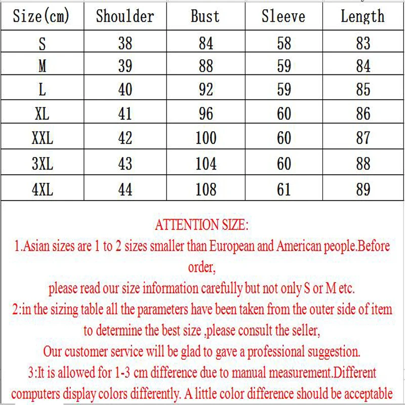 

Autumn Winter Jacket Women Clothes 2020 100% Genuine Leather Jacket Women Sheepskin Coat Korean Elegant Slim Fit Long Coat ZT538