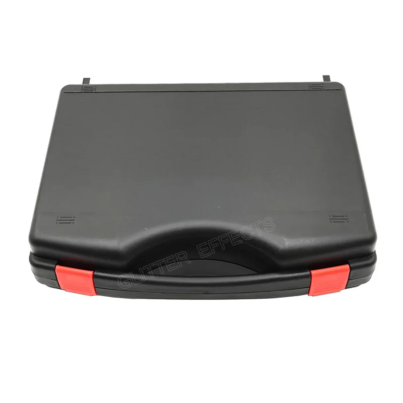 20 канальный приемник T20 цифровая система дистанционного управления